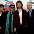 Mick Jagger haiglas: The Rolling Stones jätab tuuri ära