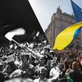 Otsides optimistlikku nooti: Eesti kogemus näitab, et Ukraina saab sõja lõppedes teha võimsa restardi