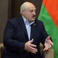 Lukašenka keelas Valgevenes hinnatõusu ära