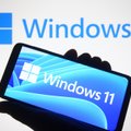 Microsoft представила новую Windows 11: приложения для Android и кнопка "Пуск" посередине