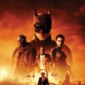 150. Forum Cinemas „Kinoveebi Jututuba“ | Kas Robert Pattinsoni "Batman" on kõigi aegade parim koomiksifilm? 