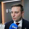 VIDEO | Vladimir Svet ideest Estonia teatri juurde „kast“ ehitada: mina isiklikult olen skeptiline