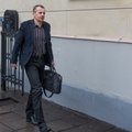 Ülo Jalaka valitud sahinad: Jürgen Ligi noolib tähtsat kohta Euroopas