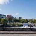 Vaata Tallinna linnaosade korterite keskmisi hindu