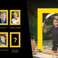 Hääleta! Kes Eesti kokkadest oleks telekas äge nagu Gordon Ramsay?