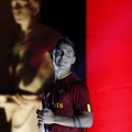 ВИДЕО | Красочное шоу и десятки тысяч болельщиков: невероятная презентация футболиста в чемпионате Италии 