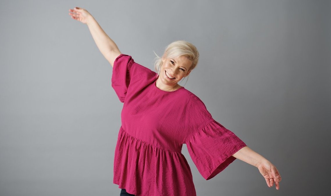 Silja Siller