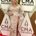 Ku Klux Klani liikme kuju tahetakse asendada Dolly Partoni omaga