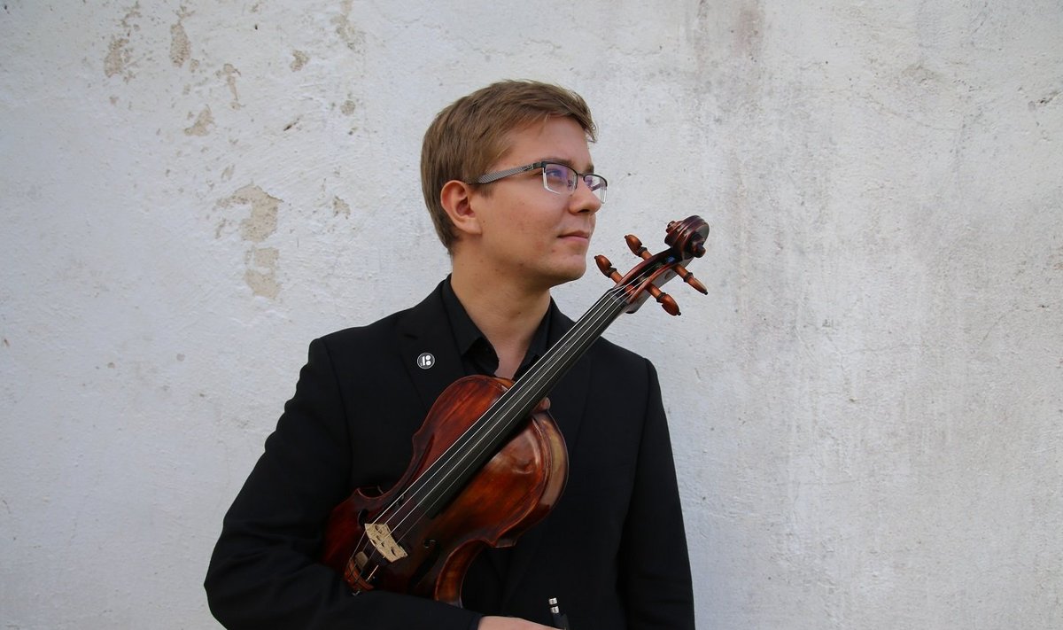 Robert Traksmann