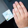 Эстония тестирует цифровые паспорта иммунитета