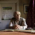 Suri 100-aastane loodusemees Juhan Lepasaar