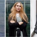 Fashionista' d või mässajad: Eesti mainekama moeauhinna nominendid avavad end uuest küljest