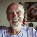 Ram Dass: Meie olevikulised tegevused mõjutavad ka meie hingeteadvust - seega on meil kohustus hakata just praegu teadlikumalt elama