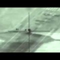 ВИДЕО: Израиль обнародовал кадры уничтожения комплекса "Панцирь-С1" в Сирии