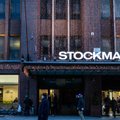 Stockmann решил окончательно покинуть Россию