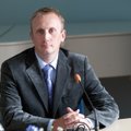 Diplomaate, kellest sõltub Eesti majandusedu, napib olulistes äripiirkondades