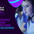 VAATA UUESTI | Viies võistlusnädal algab! Telia Open CS:GO turniiril astuvad võistlustulle parimad arvutimängurid