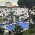 Jõululaupäeval Costa del Solis basseini uppunud laste ema: tollel basseinil oli midagi viga