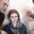 Mosulis võeti kinni arvatav sakslannast lapsdžihadist