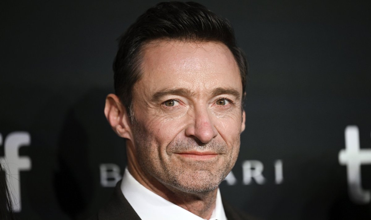 2022 TIFF - "The Son" Premiere