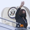USA asepresidendi lendu Vietnami lükati edasi võimaliku „Havanna sündroomi” juhtumi tõttu