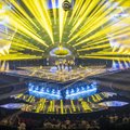 Eurovisionil viiakse läbi suured muutused: žürii võim väheneb, terve maailm saab kaasa lüüa