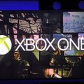 Mängusõbra nirvaana: Microsofti paljastused Xbox One'i kohta