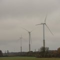 Eesti Energia: tuulikud sobivad meie tagaõue. Loodetavasti tulevad ühtsed reeglid, kuidas tuulepargi talumist kompenseeritakse