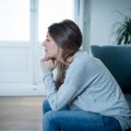 Pidev masendus, tüdimus ja negatiivsus? Selliseid tujutõstvaid tehnikaid rakendavad terapeudid enda peal