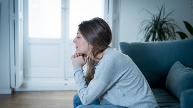 Pidev masendus, tüdimus ja negatiivsus? Selliseid tujutõstvaid tehnikaid rakendavad terapeudid enda peal