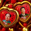 Возможное продление полномочий Си Цзиньпина. Китай ждет хаос?