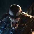 Sony Pictures ning Sony Channel ja Sony Turbo hakkavad koostöö tulemusena näitama märtsist alates tuliuusi filme