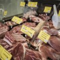Говорит Европа. Может ли ЕС ввести налог на мясо?