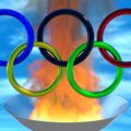 Первая страна отказалась от участия в зимней Олимпиаде в Пекине