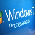 Департамент государственной инфосистемы: как можно скорее смените ОС Windows 7