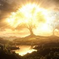 173. Kinoveebi Jututuba | „The Lord of the Rings: The Rings of Power“ vs. „House of the Dragon“