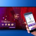 Digiteenuste ettevõte Levira investeerib Eesti startupi Votemo (endise nimega Clappy) 150 000 eurot