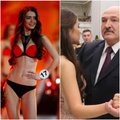ОБЗОР | Одна краше другой! Интригующий список любовниц Лукашенко
