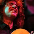 Pat Metheny: musitseerimise ürgne tung