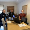 Podcast "Kuldne geim" | Eesti karikasarjas tekkis jabur olukord, tartlased teenisid eurosarjas kopikaid