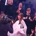 ESIMENE INTERVJUU | Kingad visati kohe nurka! Peomeeleolus Alika paljastas, kuidas ta võitu tähistama hakkab