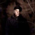 Kirjanik Eet Tuule on kogu elu jaganud end kahe kire, raamatute ja lindude vahel