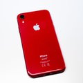 Apple'i asejuht kinnitas: XR on hetkel kõige populaarsem iPhone'i mudel