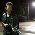 Brad Pitt filmivägivallast ja relvadest: ma ei tunne end turvaliselt, kui mul pole kodus relva ära peidetud!