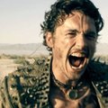 TREILER | James Franco "Future World" näeb välja nagu odav "Mad Max"