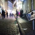 Lugejad: mõned kümned aastad tagasi oldi mures, et vanalinn sureb ööseks välja, nüüd on liigutud teise äärmusesse