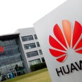 SUUR LUGU | Huawei lugu – 30 aastat edu, edasi tagakiusatuim firma tehnoloogiavallas