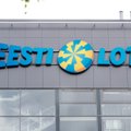 Eesti Loto klientidel tuleb oma kontod uuesti luua