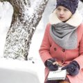 GALERII | Algasid Eesti mängufilmi "Eia jõulud Tondikakul" võtted