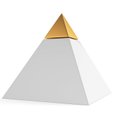 Kullakarva püramiidskeemi abil võeti eestlaselt mitu tuhat eurot. Pettuse niidid viivad Venemaale